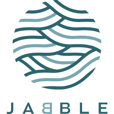 Jabble Consulting